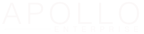 apollo