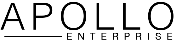 apollo